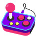 Driving Games icon
