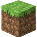 Arcade Games icon