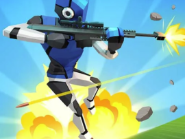 1v1.LOL img