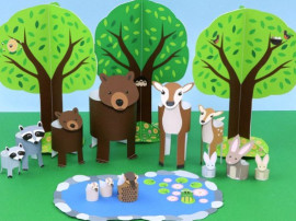 Animal Craft img