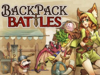 Backpack Battles img