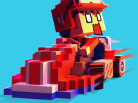 Battle Karts img