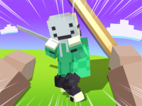 Block Craft 3d img