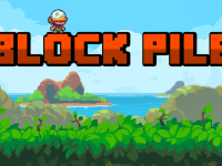 Block Pile img