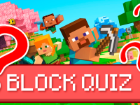 Block Quiz img