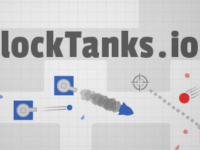 BlockTanks.io img