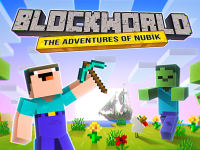 BlockWorld img