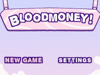 BloodMoney img