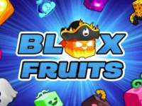 Blox Fruits img