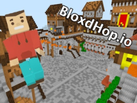 BloxdHop img