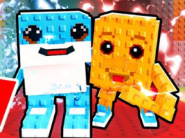 Brainrot Craft img