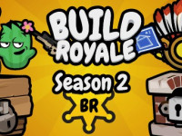 Build Royale img