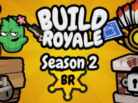 Build Royale img