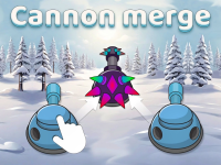 Cannon Merge img