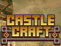 Castle Craft img