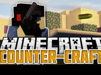 Counter Craft 2 img