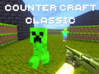 Counter Craft Classic img
