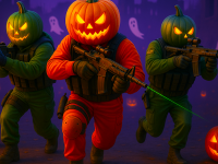 Counter Halloween Strike img
