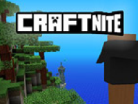 Craftnite.io img