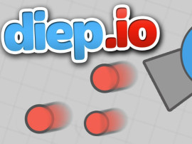 Diep Io img