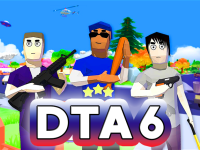 DTA 6 img