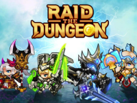Dungeon Raid img