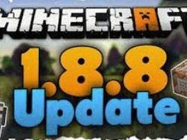 Eaglecraft 1.8.8 img