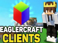 Eaglercraft 1.12.2 Wasm img