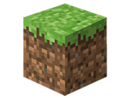 Eaglercraft img