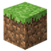 Adventure Games icon