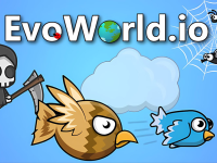 Evoworld.io img