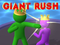 Giant Rush img