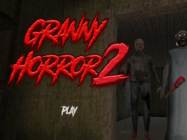 Granny 2 img