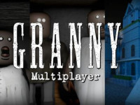 Granny img
