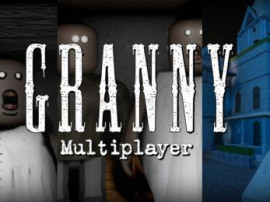 Granny img
