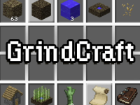 GrindCraft img