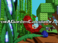 Grow A Garden Calculator img
