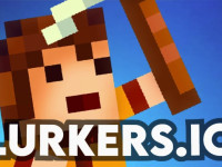 Lurkers Io img
