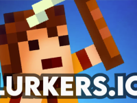 Lurkers Io img