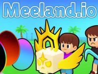 Meeland Io img