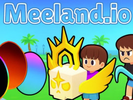 Meeland Io img