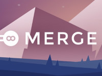 Merge Infinity img