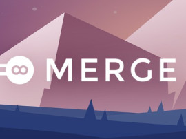 Merge Infinity img
