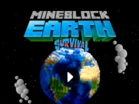 MineBlock Earth Survival img