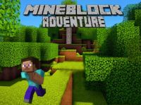 MineBlock img
