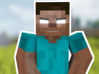 Mineblocks Of Horrors img