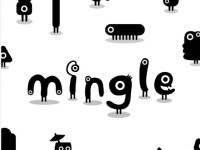 Mingle img