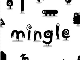 Mingle img