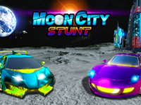 Moon City Stunt img