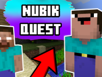 Nubik Quest img